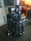 대규모 어유 Softgel 캡슐 기계/캡슐화 기계 S610