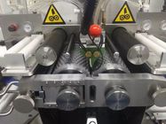 소용량 S403를 가진 연구 및 개발 약제 Softgel 캡슐에 넣기 기계