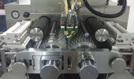야채 젤라틴 softgel 캡슐화 기계 S610V 250 기계 공장 공급 업체