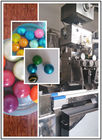 0.68 인치 Paintball 캡슐에 넣기 기계 고능률 대규모 ISO9001