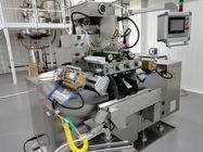 실험실 유형 Softgel 캡슐 충전물 기계, 젤/혈청을 위한 Softgel 캡슐 기계