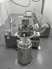 화학 물질 세탁기를 위한 KY 10 인치 큰 자동적인 Softgel 캡슐 기계