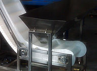 소 근원 젤라틴 할랄 세륨을 위한 12 Rolls Softge 캡슐 검사 기계