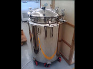 비타민/어유를 위한 의학 연약한 캡슐 자동적인 Vgel 캡슐에 넣기 체계 기계