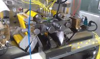 타원형 / 장방형 오일 연질 캡슐 제조 기계