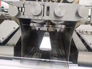 타원형 장방형 모양 어유/비타민 캡슐을 위한 스테인리스 Softgel 캡슐에 넣기 기계