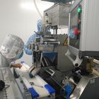 40000 - 50000 캡슐/H 인쇄 기계를 가진 자동적인 Vgel 캡슐에 넣기 기계