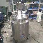 4 - 어유/비타민을 위한 12Kw 힘 Softgel 캡슐 기계 보장 1 년