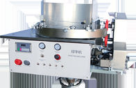 인쇄 기계를 가진 KYYSZ-B 연약한 젤라틴 캡슐 기계/젤라틴 캡슐에 넣기 기계