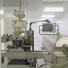 50000 pc/H 유동적 충전하는 연질 젤라틴 캡슐화 기계 ф103 Ｘ 172 밀리미터