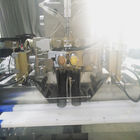 실험실을 위해 자동 기계를 만드는 3개 Kw 작은 배치 전기 연약한 캡슐