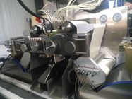 작은 시작 어유 Softgel 캡슐에 넣기 기계 12000 PC/H 1208 * 2450mm