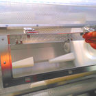 작은 시작 어유 12000pcs/H Softgel 캡슐에 넣기 기계