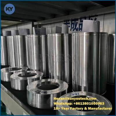 Cs 게임 캡슐 페인트 볼 제조 기계 0.5 인치