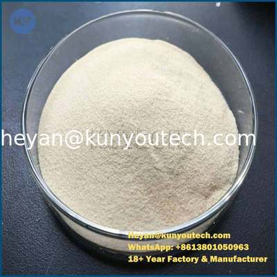 식물성 전분 젤라틴 펌프 캡슐 충전물 기계는 4/6/8/10 인치를 분해합니다