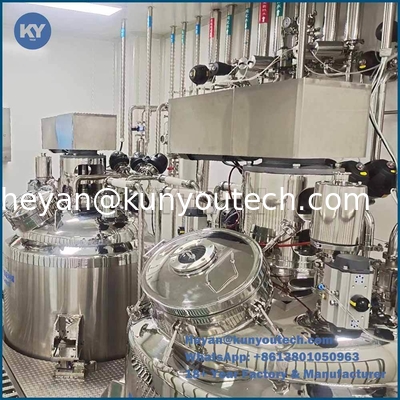 약과 영양, 먹을 수 있는 물자를 위한 약제 급료 젤라틴