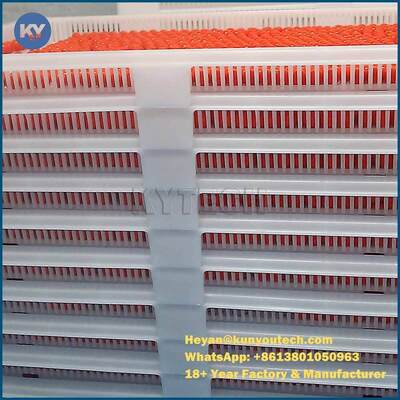 시간당 중간 Paintball 캡슐에 넣기 기계 생산 라인 18000 Paintball