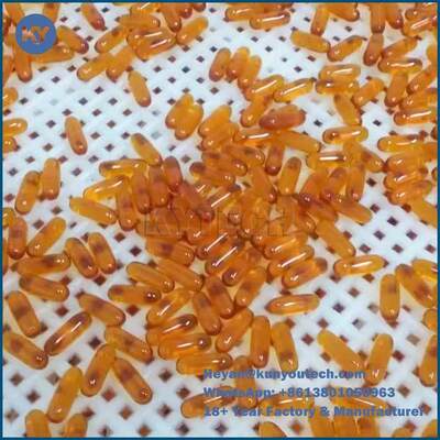 어는 굽기 건조를 위한 반대로 고온 플라스틱 건조용 쟁반 Pe 물자