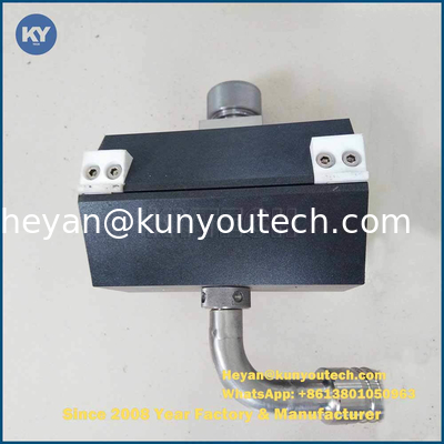 캡슐 필링 마이크로 윤활