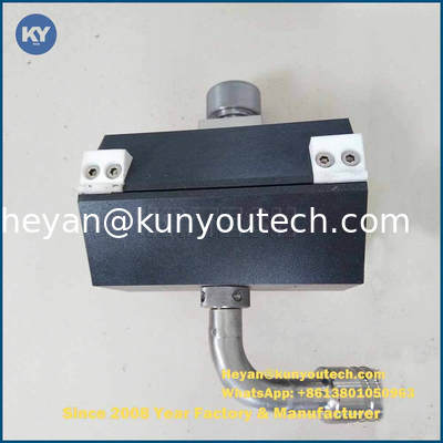 Paintball/연약한 캡슐 캡슐에 넣기 기계 예비 품목 난방 재킷 및 난방 Rob, 솔