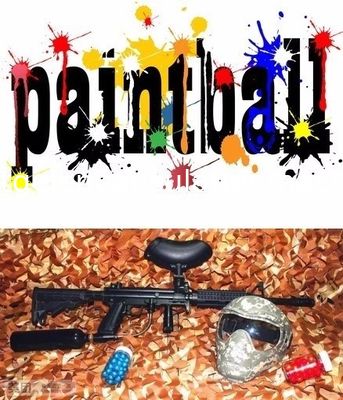 직업적인 Paintball 캡슐에 넣기 기계/Paintball 제조 기계