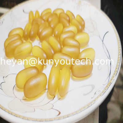 직업적인 초본 캡슐 제작자 알루미늄 합금은 Softgel 캡슐에 넣기 기계를 위한 목록 형 죽습니다