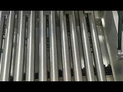 sorting machine