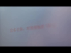덤블 드라이어 바구니 세탁기