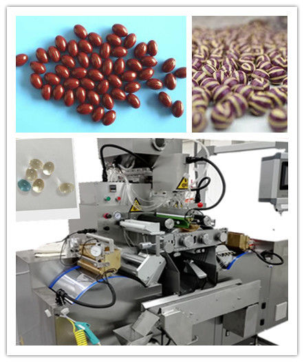 KUN YOU Pharmatech Co.,LTD. 품질 관리